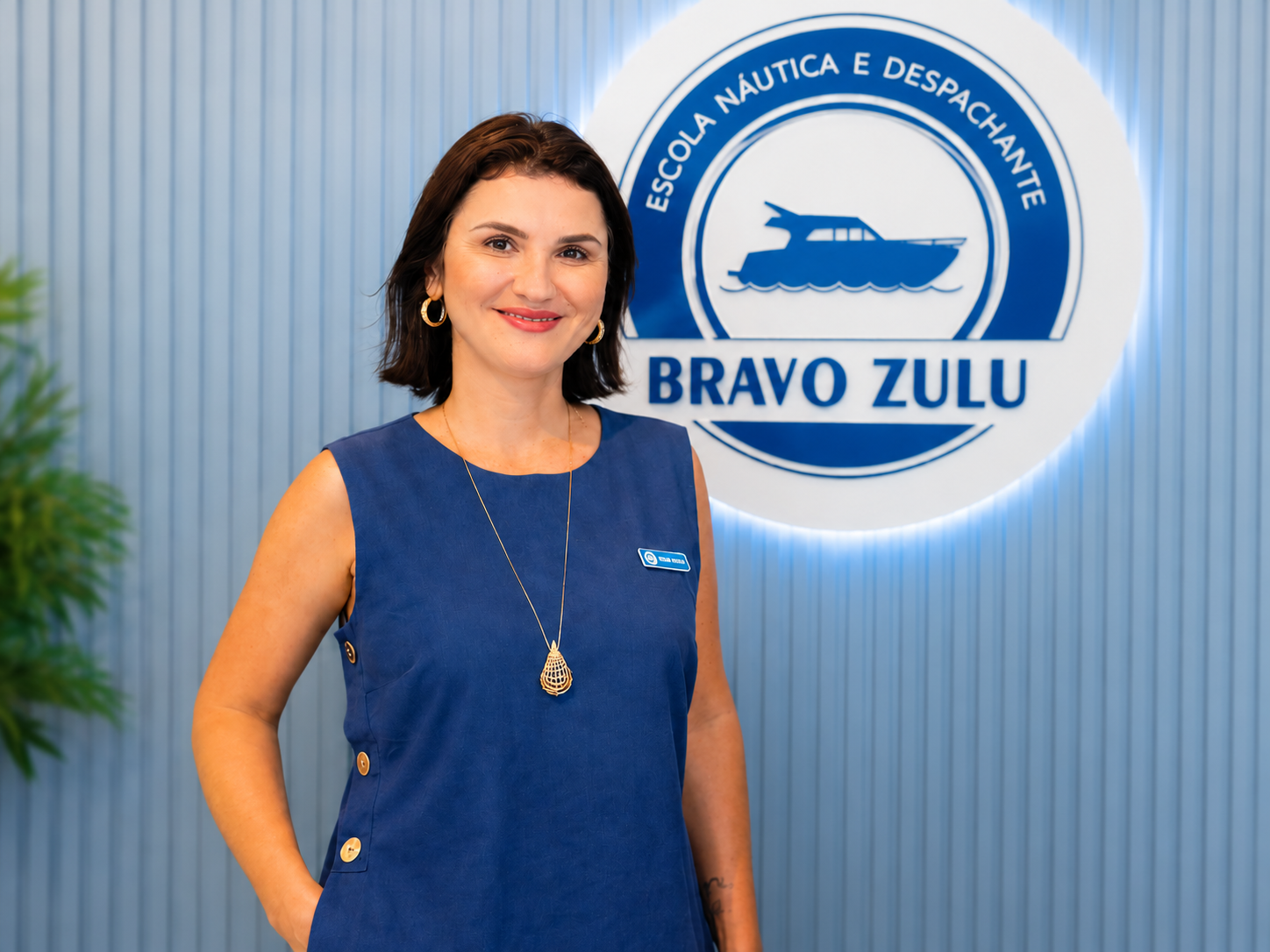 Juliana