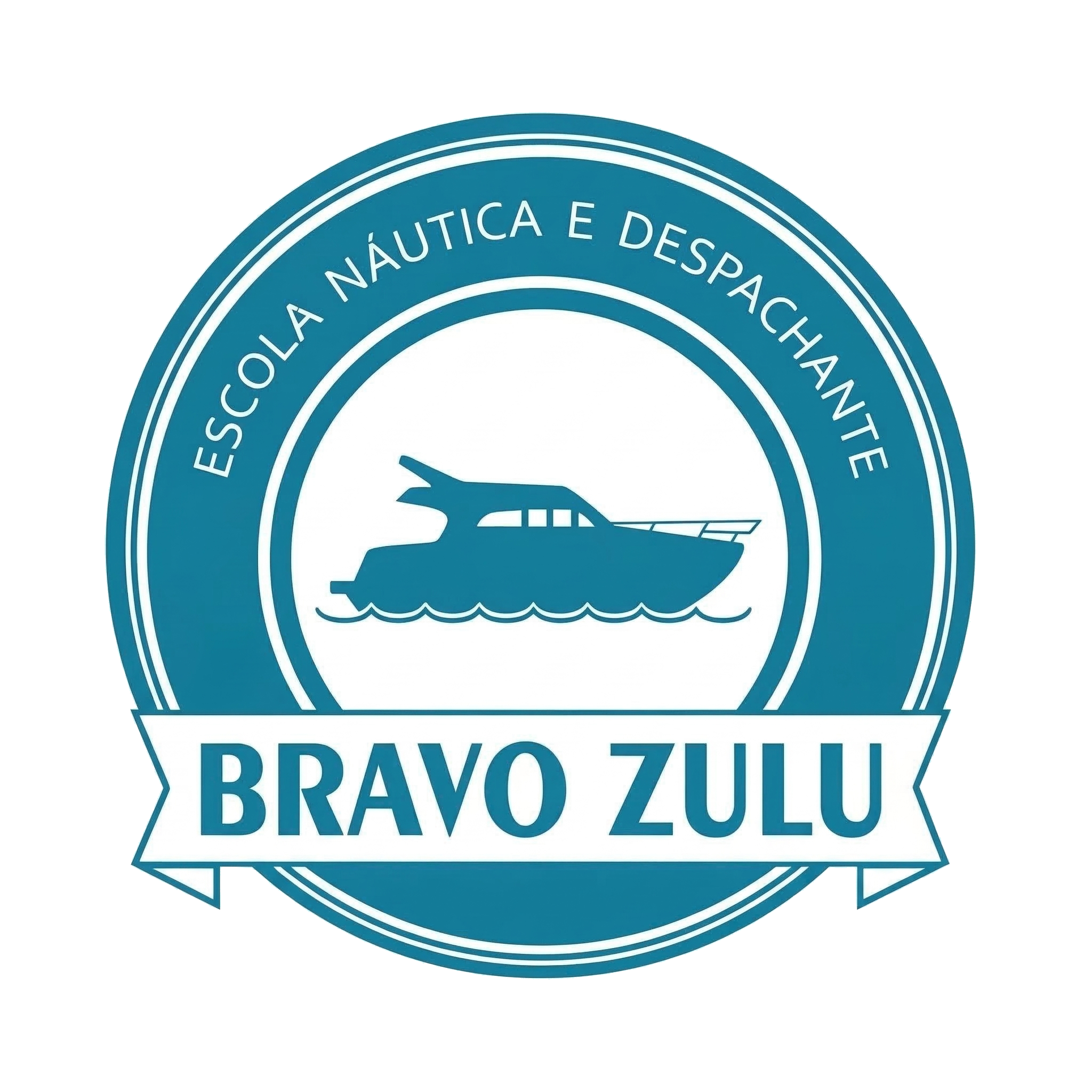 Bravo Zulu Escola Nautica e Despachante Ltda